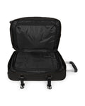Eastpak TRANSIT'R PLUS S Tarp Black2  - 2