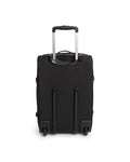 Eastpak TRANSIT'R PLUS S Tarp Black2  - 3