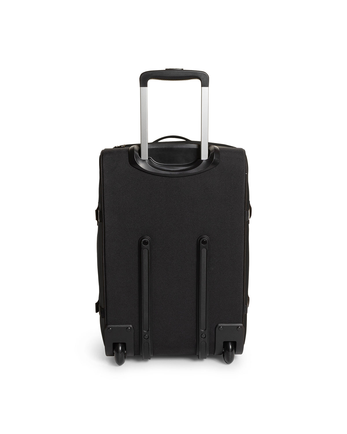 Eastpak TRANSIT'R PLUS S Tarp Black2  - 3