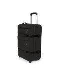 Eastpak TRANSIT'R PLUS S Tarp Black2  - 5