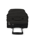 Eastpak TRANSIT'R PLUS S Tarp Black2  - 6