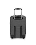 Eastpak TRANSIT'R PLUS S Black Denim  - 4