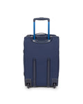 Eastpak TRANSIT'R PLUS S Monotone Navy  - 3