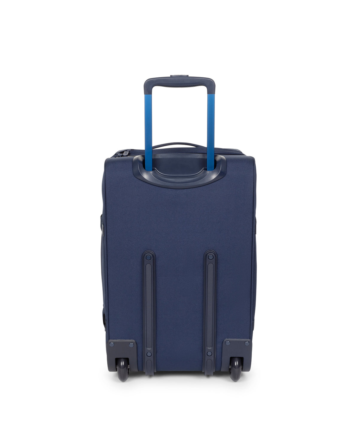 Eastpak TRANSIT'R PLUS S Monotone Navy  - 3