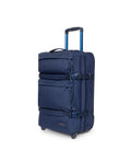 Eastpak TRANSIT'R PLUS S Monotone Navy  - 4