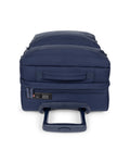 Eastpak TRANSIT'R PLUS S Monotone Navy  - 5