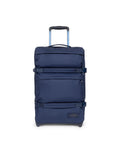 Eastpak TRANSIT'R PLUS S Monotone Navy  - 1