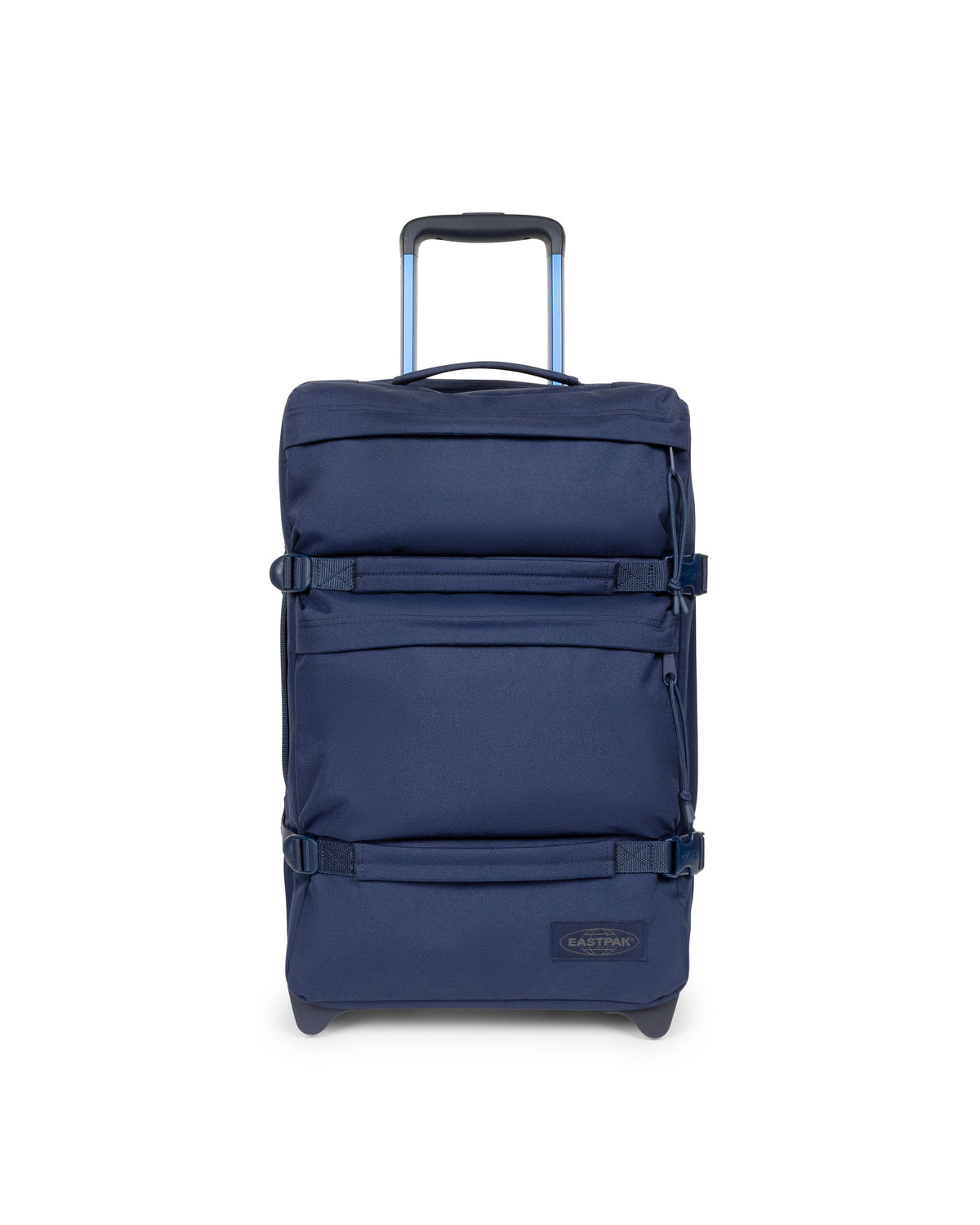 Eastpak TRANSIT'R PLUS S Monotone Navy  - 1