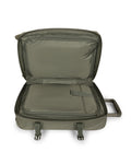 Eastpak TRANSIT'R PLUS S Monotone Khaki  - 2