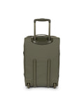 Eastpak TRANSIT'R PLUS S Monotone Khaki  - 3