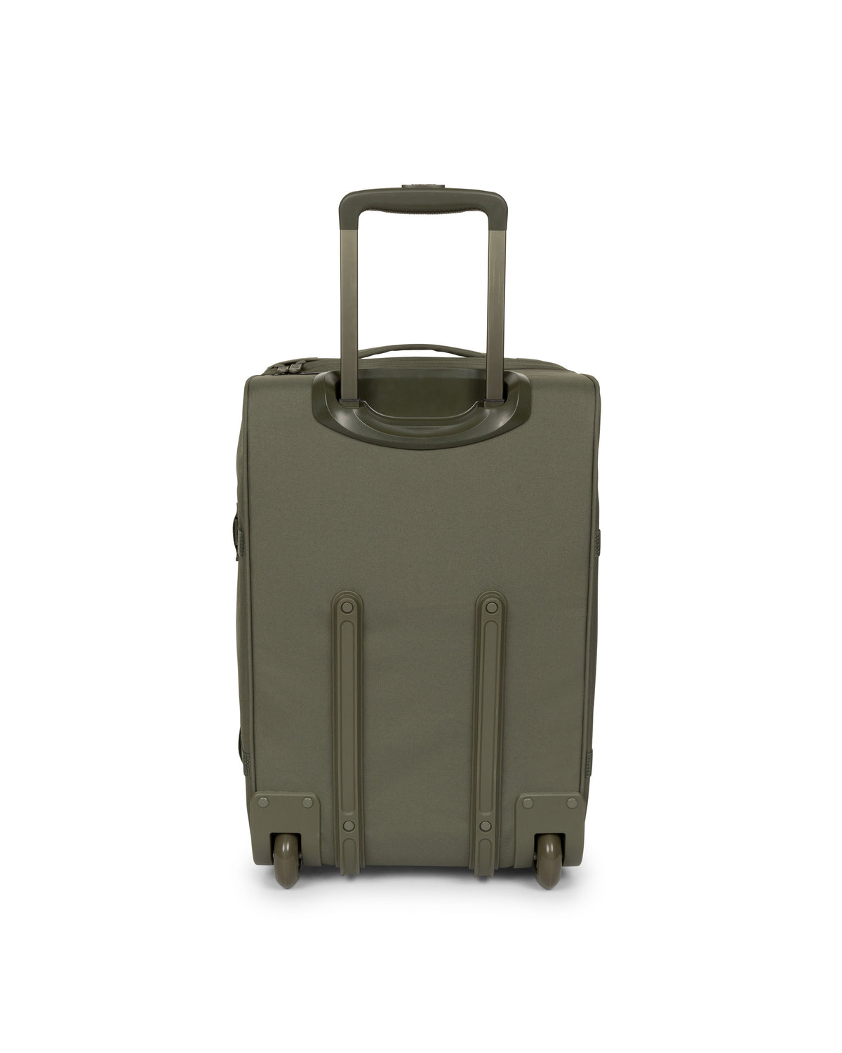 Eastpak TRANSIT'R PLUS S Monotone Khaki  - 3