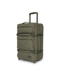 Eastpak TRANSIT'R PLUS S Monotone Khaki  - 4