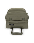 Eastpak TRANSIT'R PLUS S Monotone Khaki  - 5