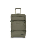 Eastpak TRANSIT'R PLUS S Monotone Khaki  - 1