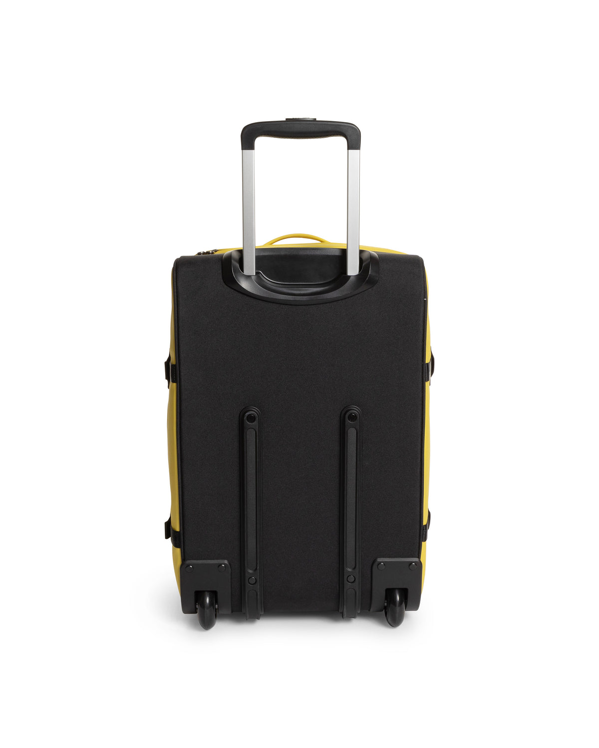 Eastpak TRANSIT'R PLUS S Tarp Bamboo  - 4