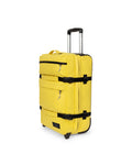 Eastpak TRANSIT'R PLUS S Tarp Bamboo  - 5