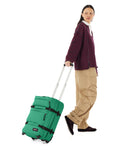 Eastpak TRANSIT'R PLUS S Shamrock Green  - 2
