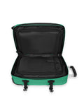 Eastpak TRANSIT'R PLUS S Shamrock Green  - 3