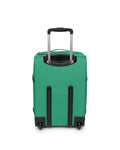 Eastpak TRANSIT'R PLUS S Shamrock Green  - 4