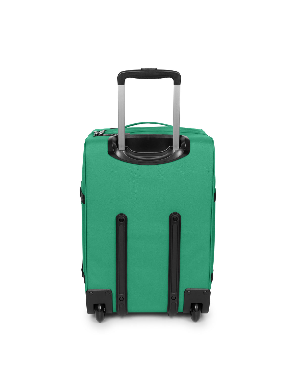 Eastpak TRANSIT'R PLUS S Shamrock Green  - 4