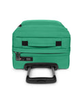 Eastpak TRANSIT'R PLUS S Shamrock Green  - 5