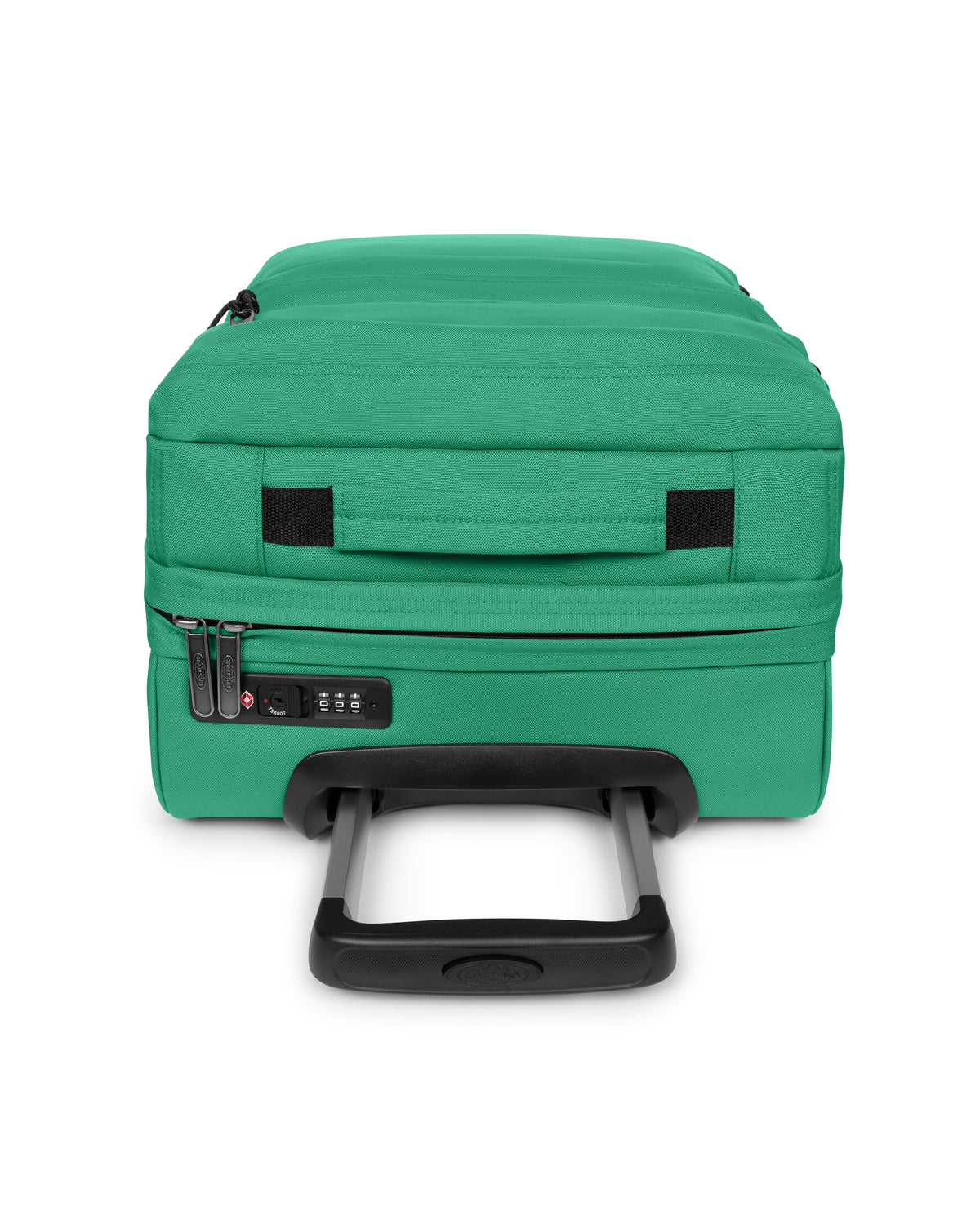 Eastpak TRANSIT'R PLUS S Shamrock Green  - 5