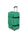 Eastpak TRANSIT'R PLUS S Shamrock Green  - 6