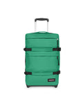 Eastpak TRANSIT'R PLUS S Shamrock Green  - 1