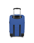 Eastpak TRANSIT'R PLUS S Indigo Blue  - 4