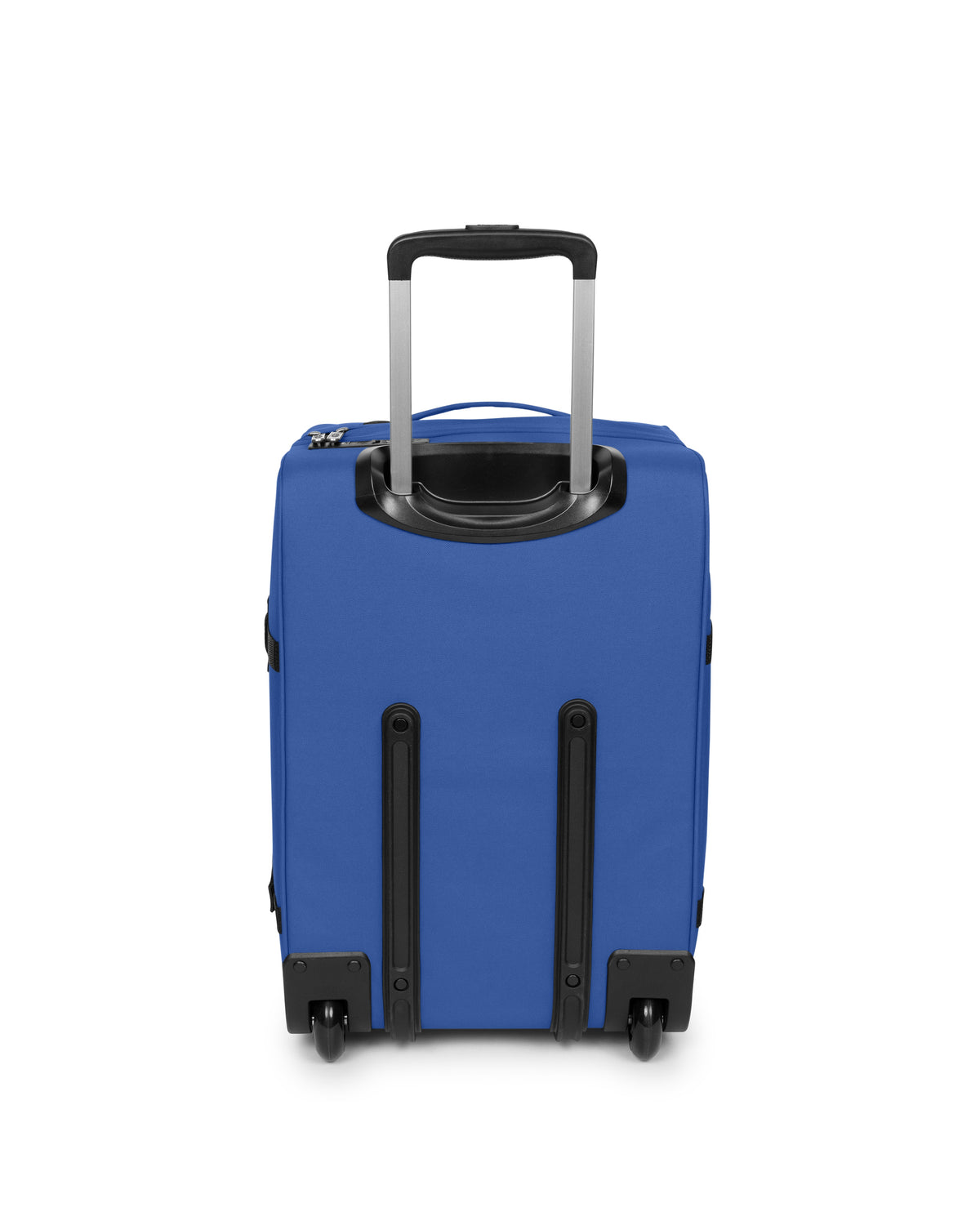 Eastpak TRANSIT'R PLUS S Indigo Blue  - 4