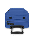 Eastpak TRANSIT'R PLUS S Indigo Blue  - 5