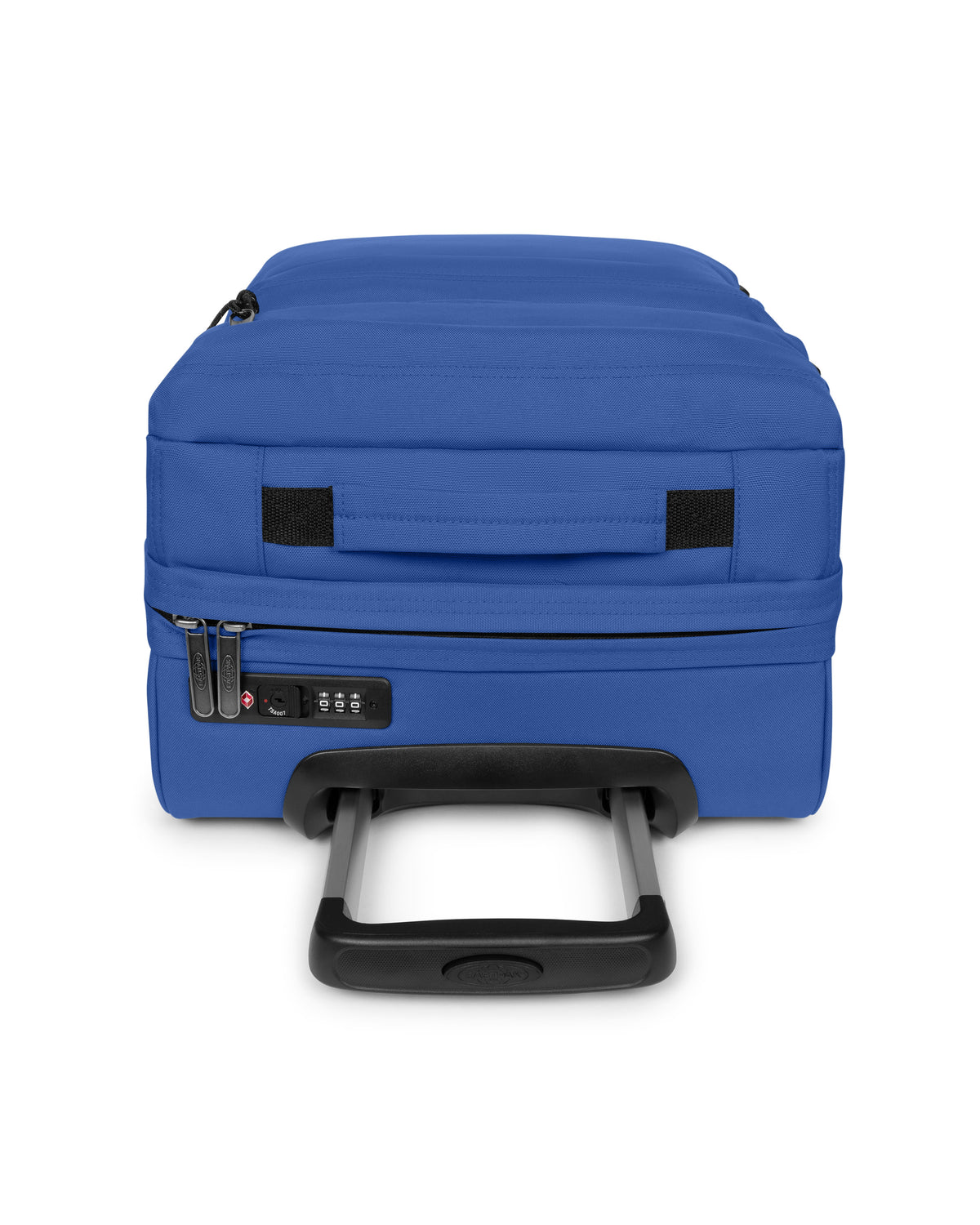 Eastpak TRANSIT'R PLUS S Indigo Blue  - 5