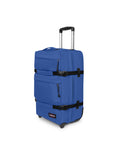 Eastpak TRANSIT'R PLUS S Indigo Blue  - 6