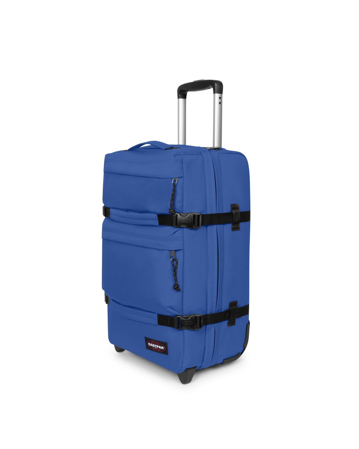 Eastpak TRANSIT'R PLUS S Indigo Blue  - 6