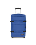 Eastpak TRANSIT'R PLUS S Indigo Blue  - 1