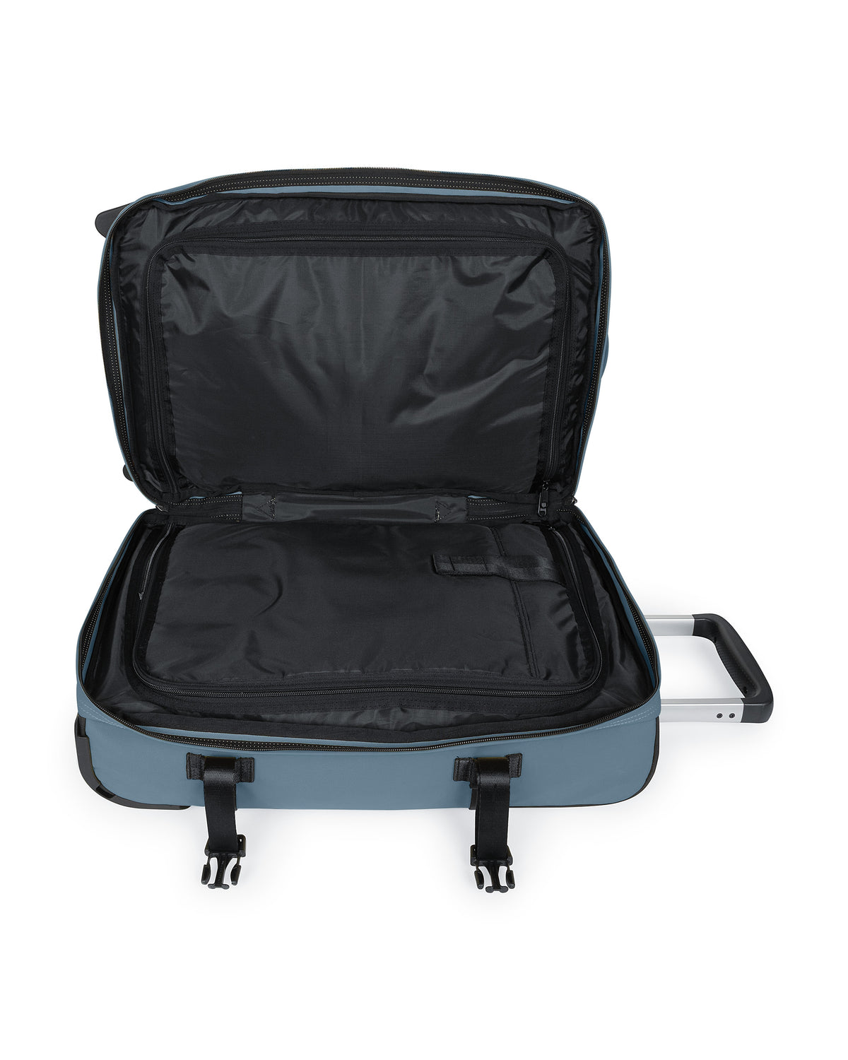 Eastpak TRANSIT'R PLUS S Tarp Dust Blue  - 3