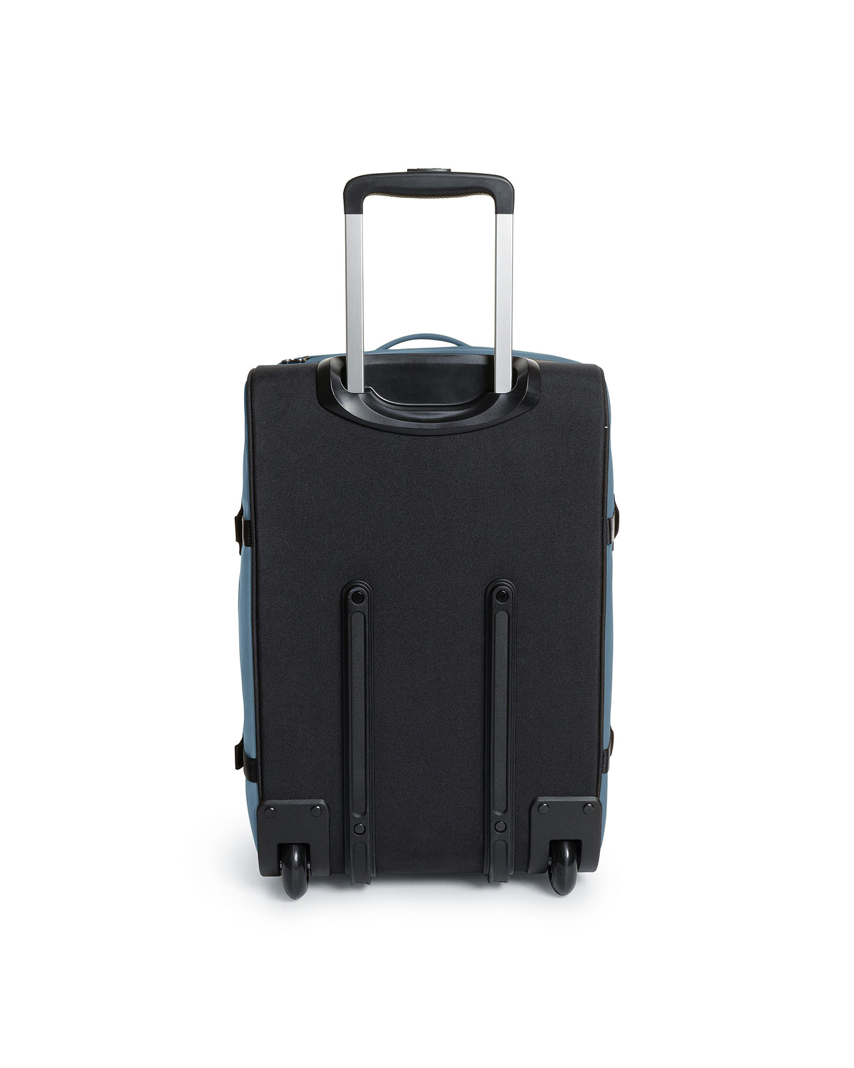 Eastpak TRANSIT'R PLUS S Tarp Dust Blue  - 4