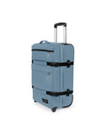 Eastpak TRANSIT'R PLUS S Tarp Dust Blue  - 5