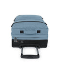 Eastpak TRANSIT'R PLUS S Tarp Dust Blue  - 6