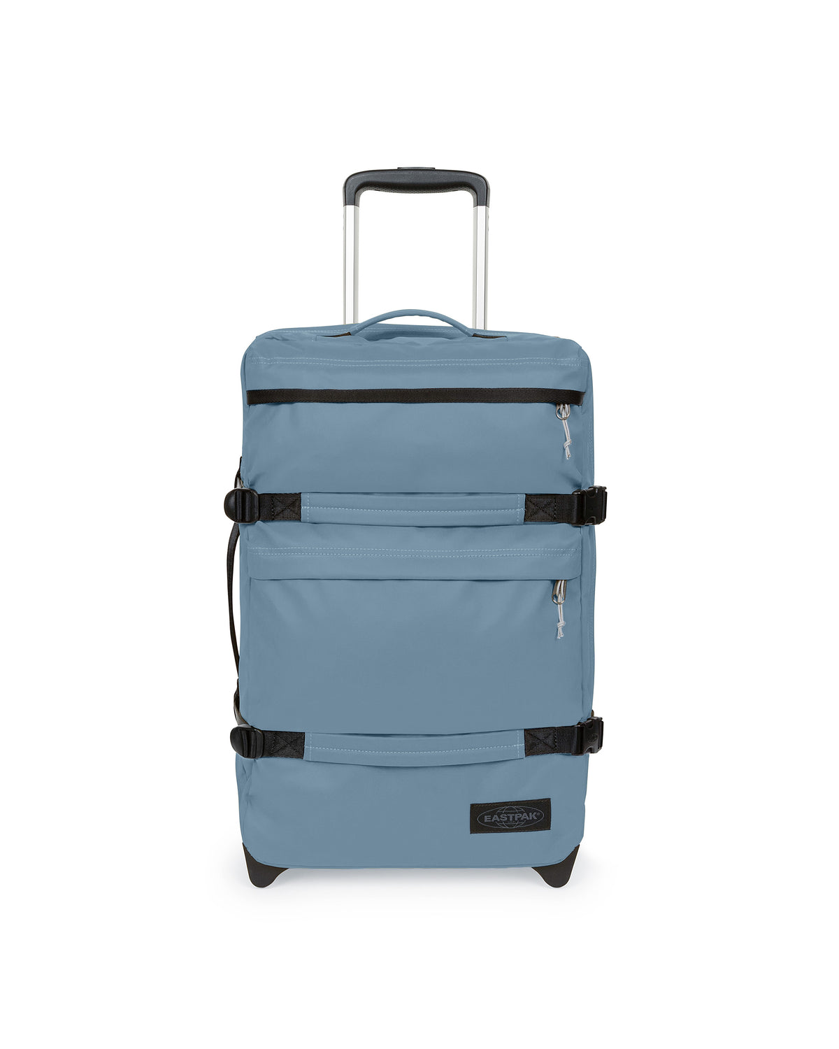 Eastpak TRANSIT'R PLUS S Tarp Dust Blue  - 1