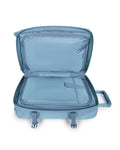 Eastpak TRANSIT'R PLUS S Monotone Blue  - 2