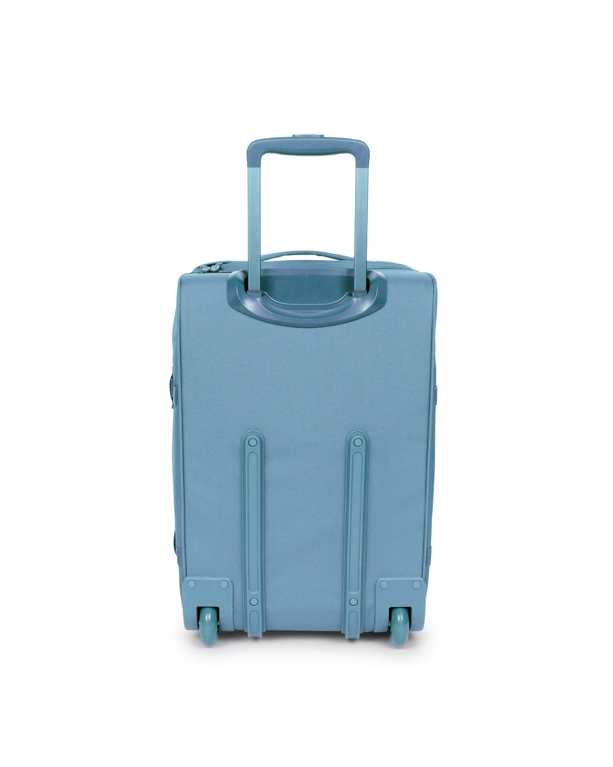 Eastpak TRANSIT'R PLUS S Monotone Blue  - 3