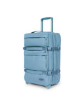 Eastpak TRANSIT'R PLUS S Monotone Blue  - 4