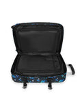 Eastpak TRANSIT'R PLUS S FloralBloomBlac  - 3