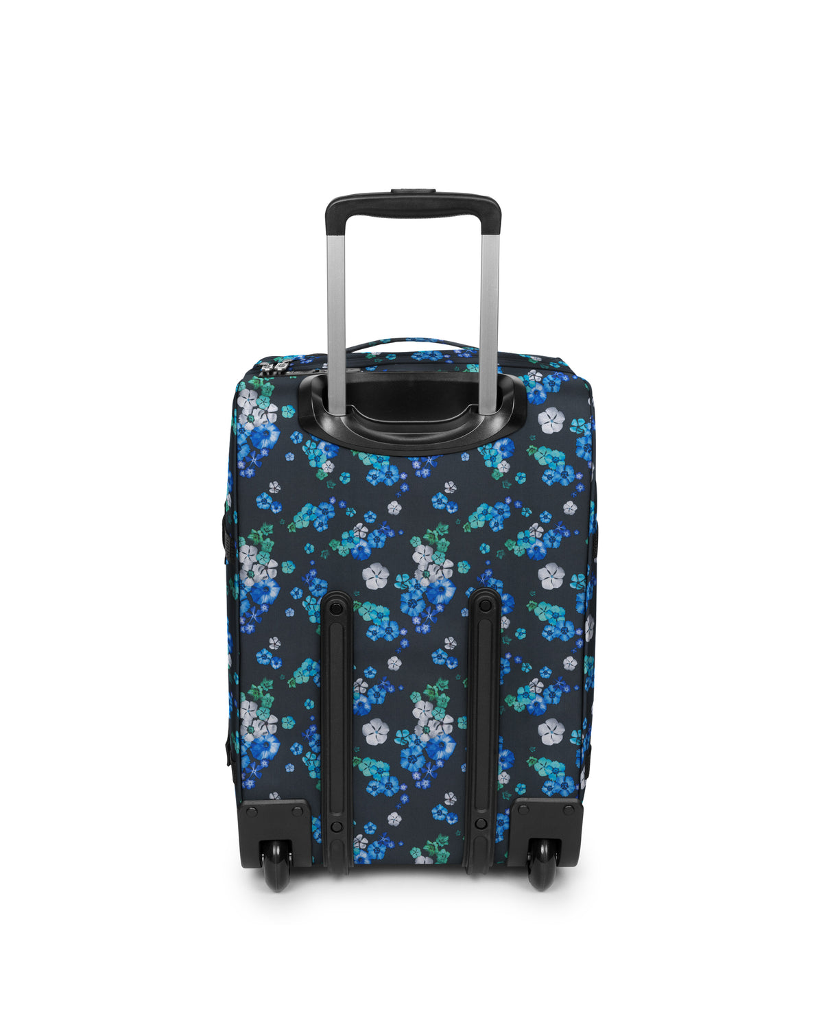 Eastpak TRANSIT'R PLUS S FloralBloomBlac  - 4
