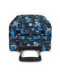 Eastpak TRANSIT'R PLUS S FloralBloomBlac  - 5