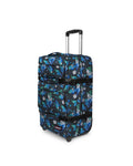 Eastpak TRANSIT'R PLUS S FloralBloomBlac  - 6