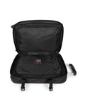Eastpak TRANSIT'R PLUS S MickeyPlacement  - 2