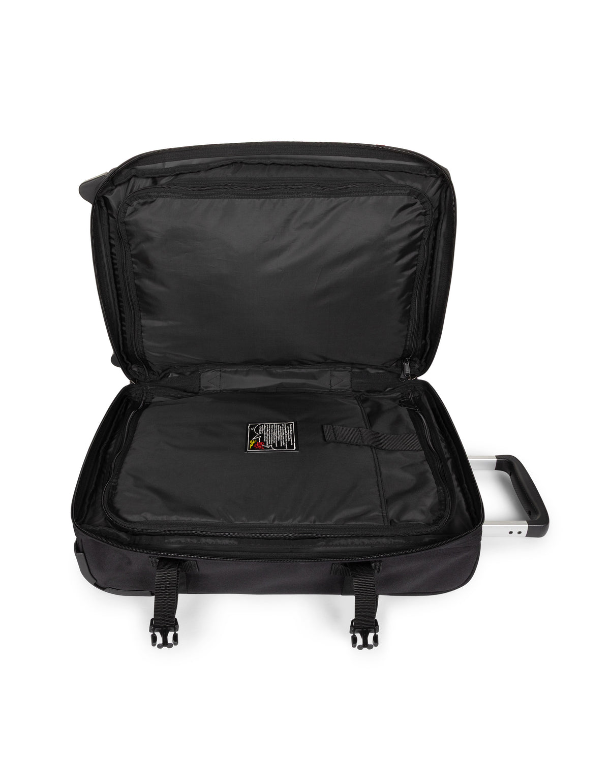 Eastpak TRANSIT'R PLUS S MickeyPlacement  - 2