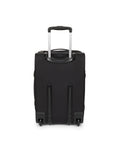 Eastpak TRANSIT'R PLUS S MickeyPlacement  - 3